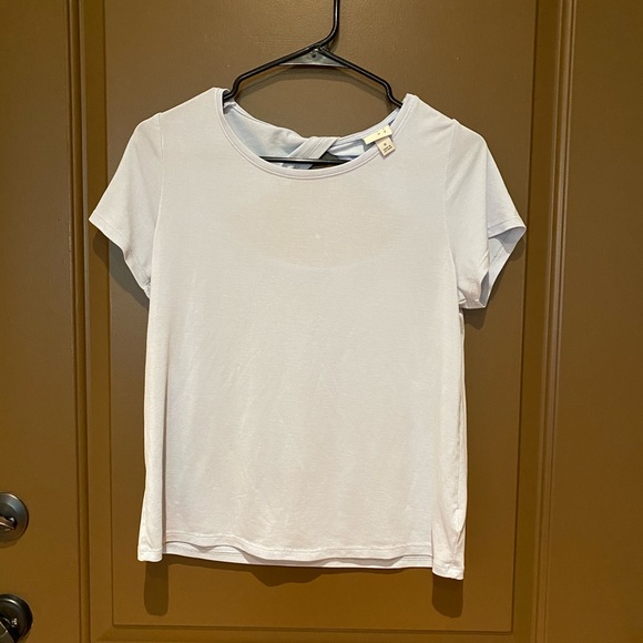 Business casual shirt - Picture 1 of 3